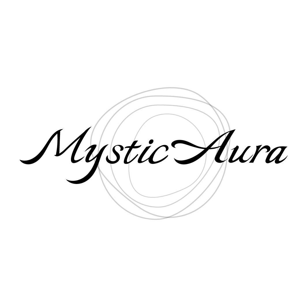 Mystic Aura