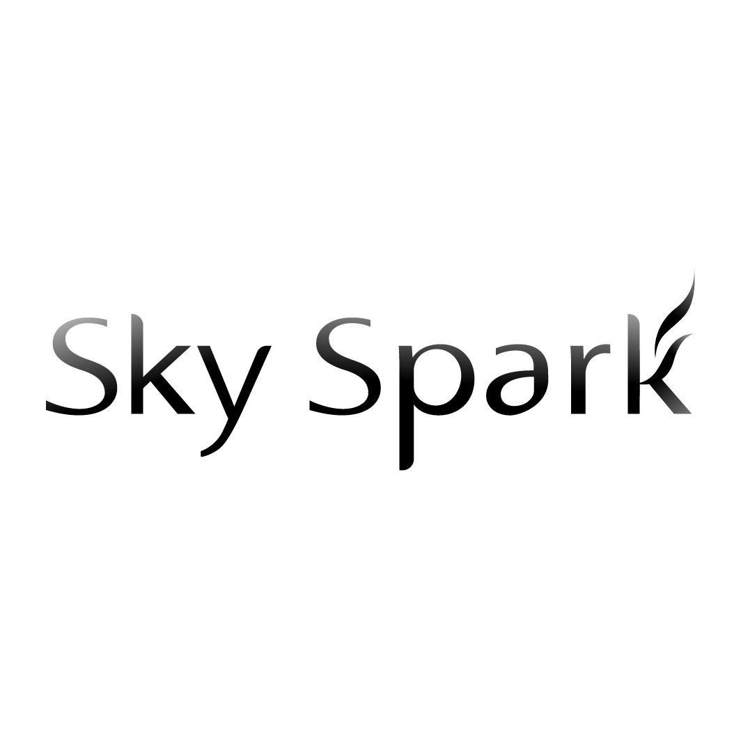 Sky Spark