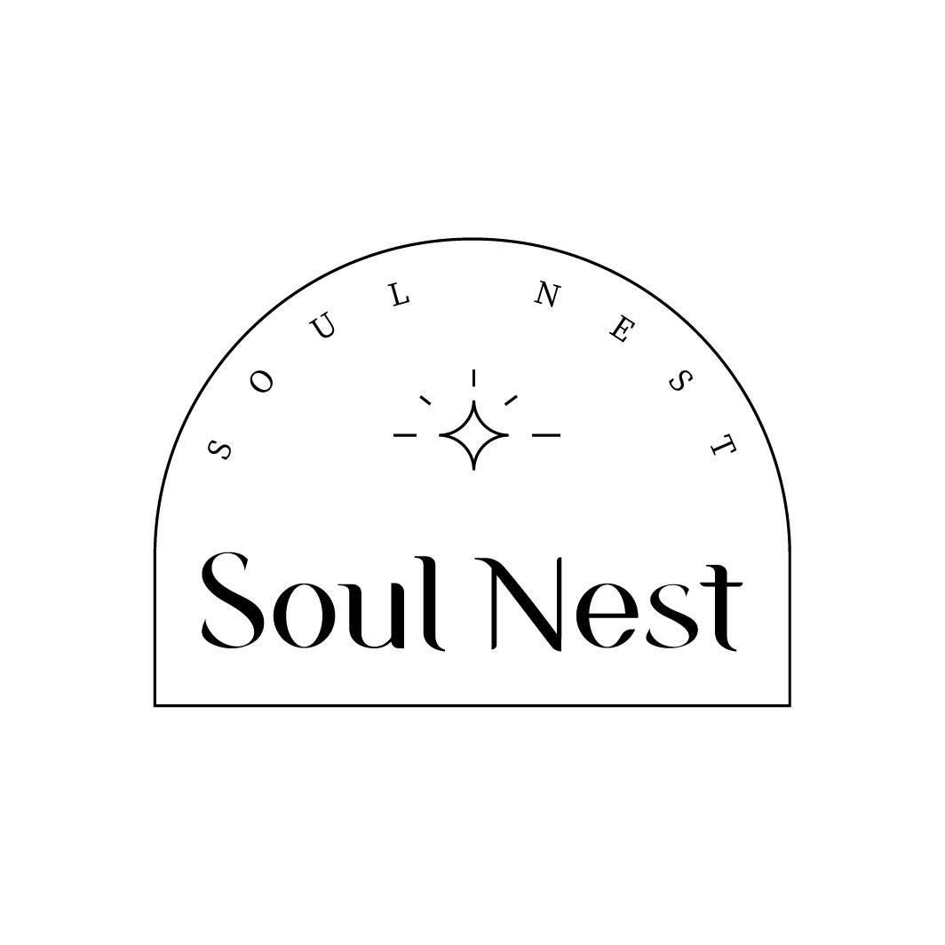 Soul Nest