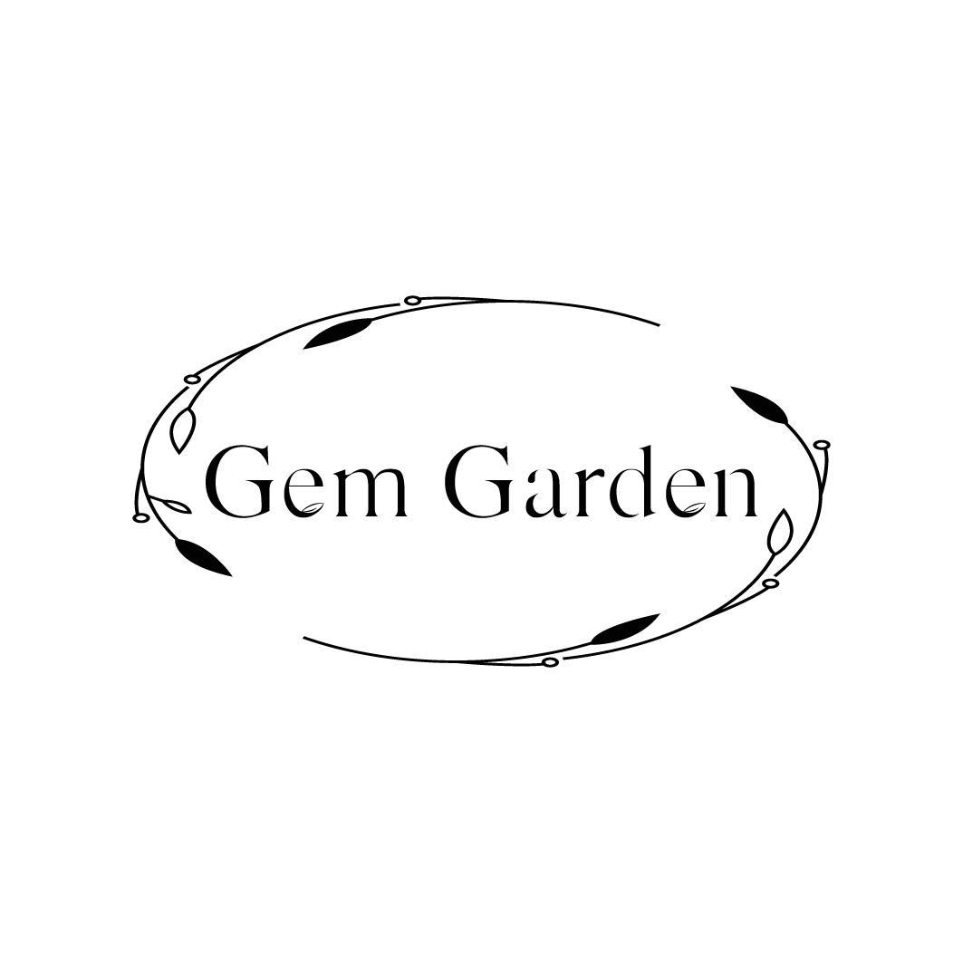 GEM GARDEN