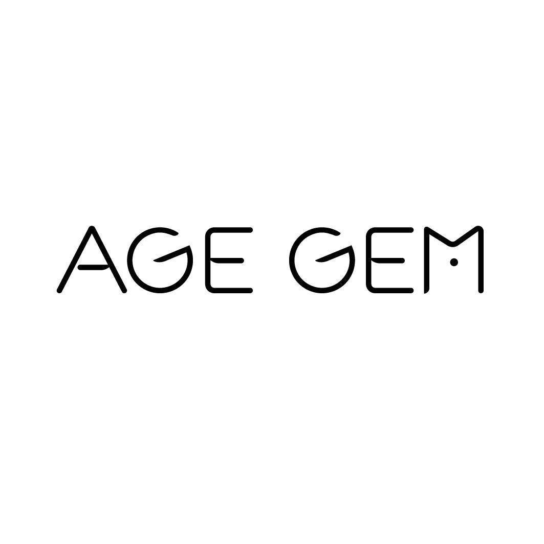 AGE GEM