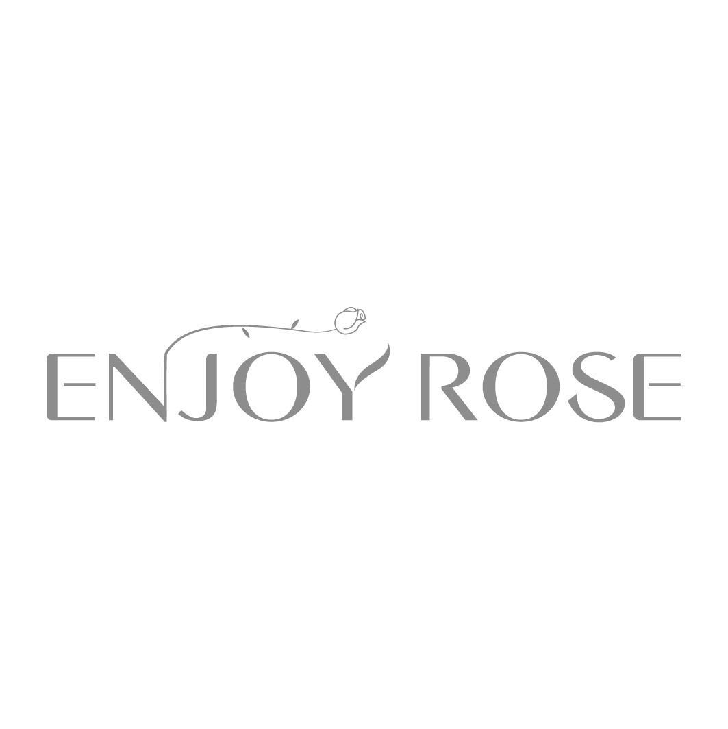 Enjoy rose