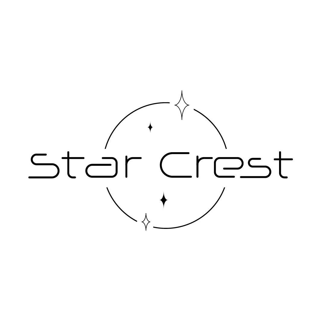 Star Crest