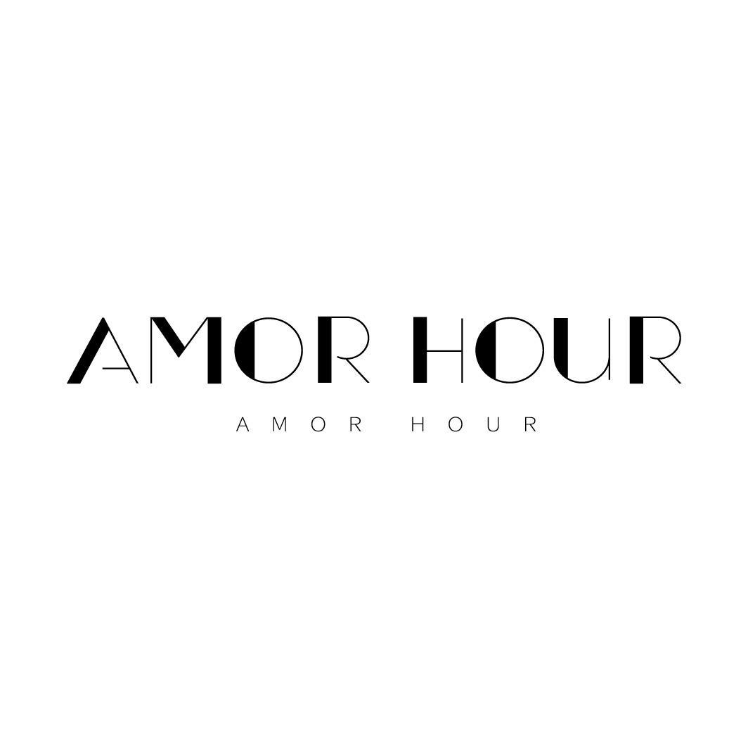 AMOR HOUR