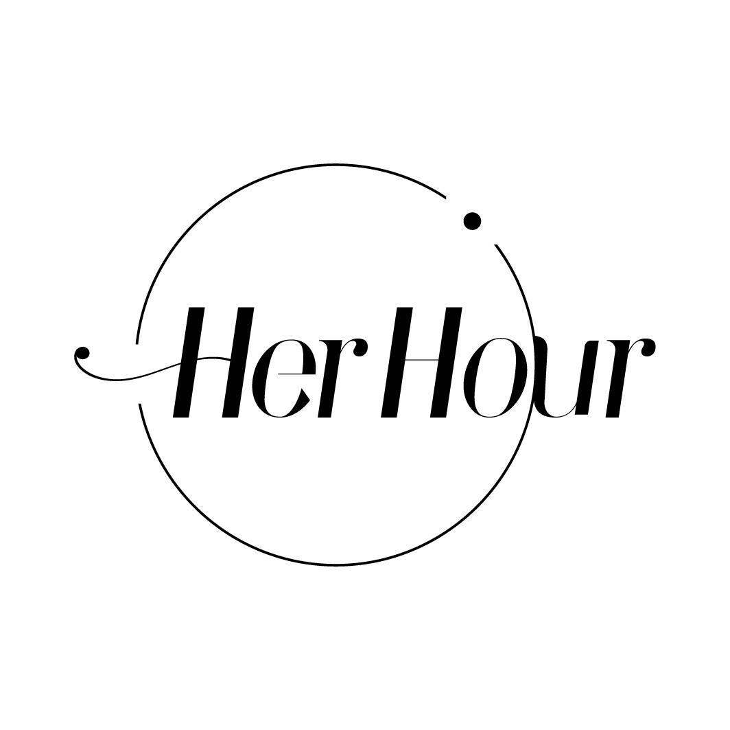 HER HOUR