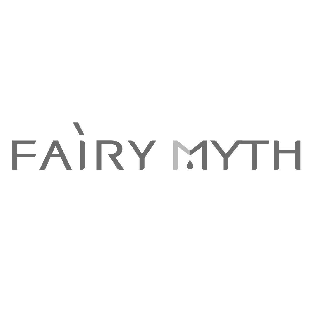 Fairy myth