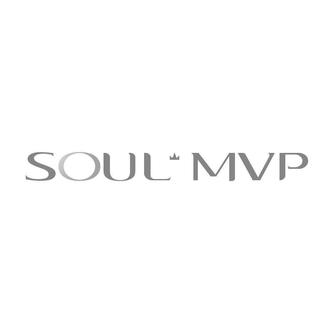 SOUL MVP