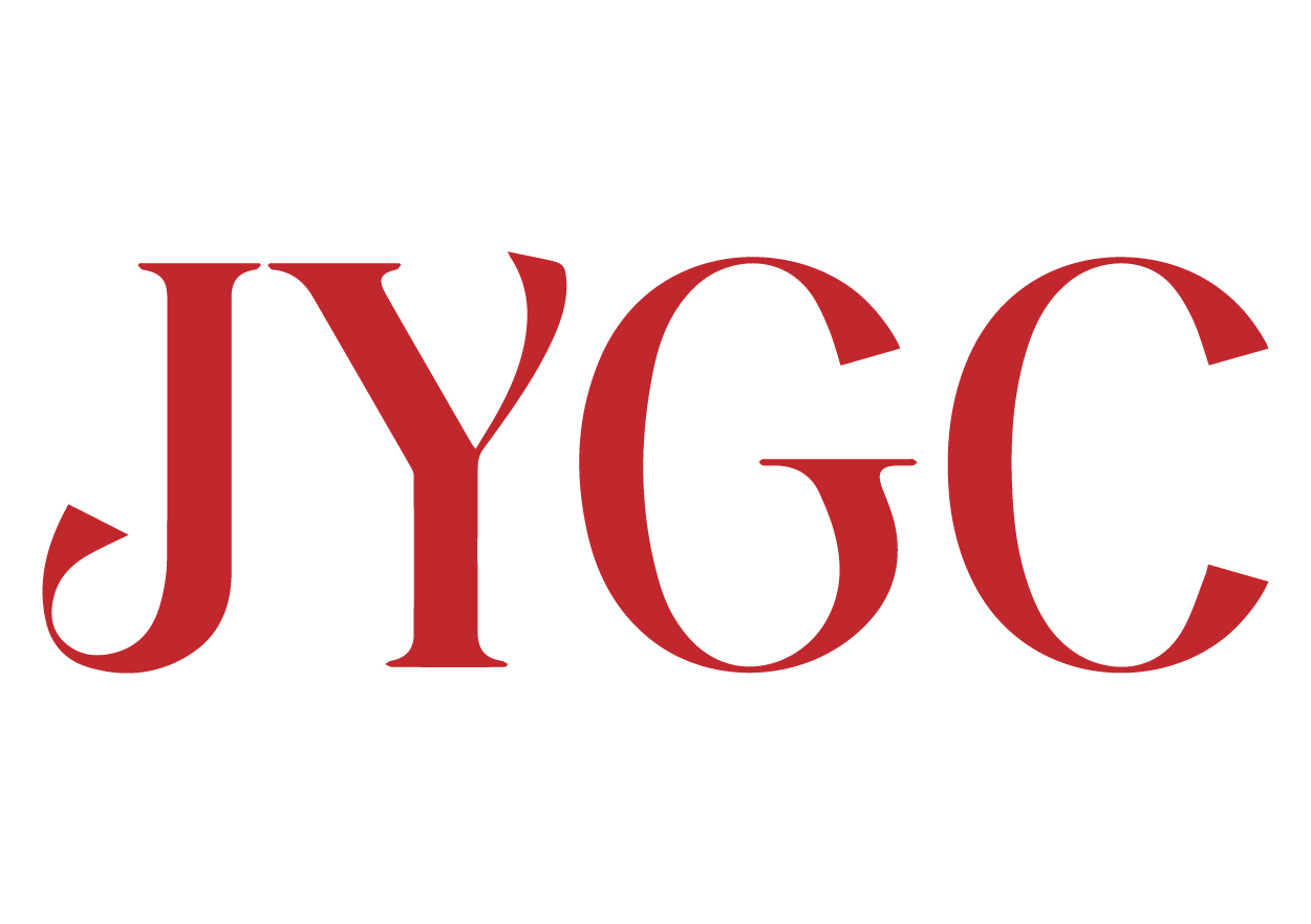 JYGC