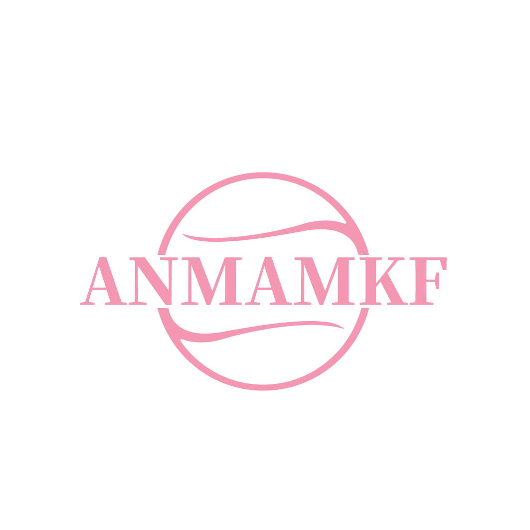 ANMAMKF