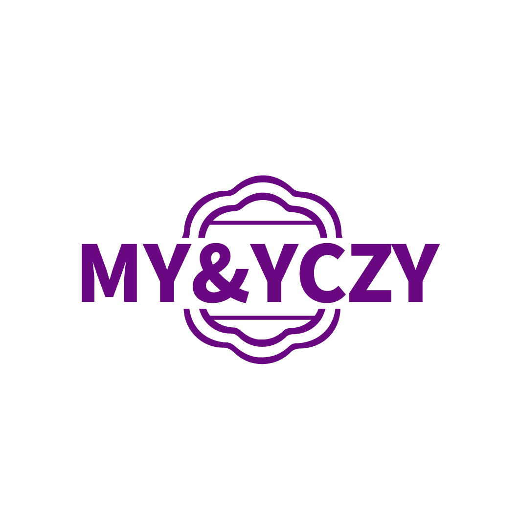MY&YCZY