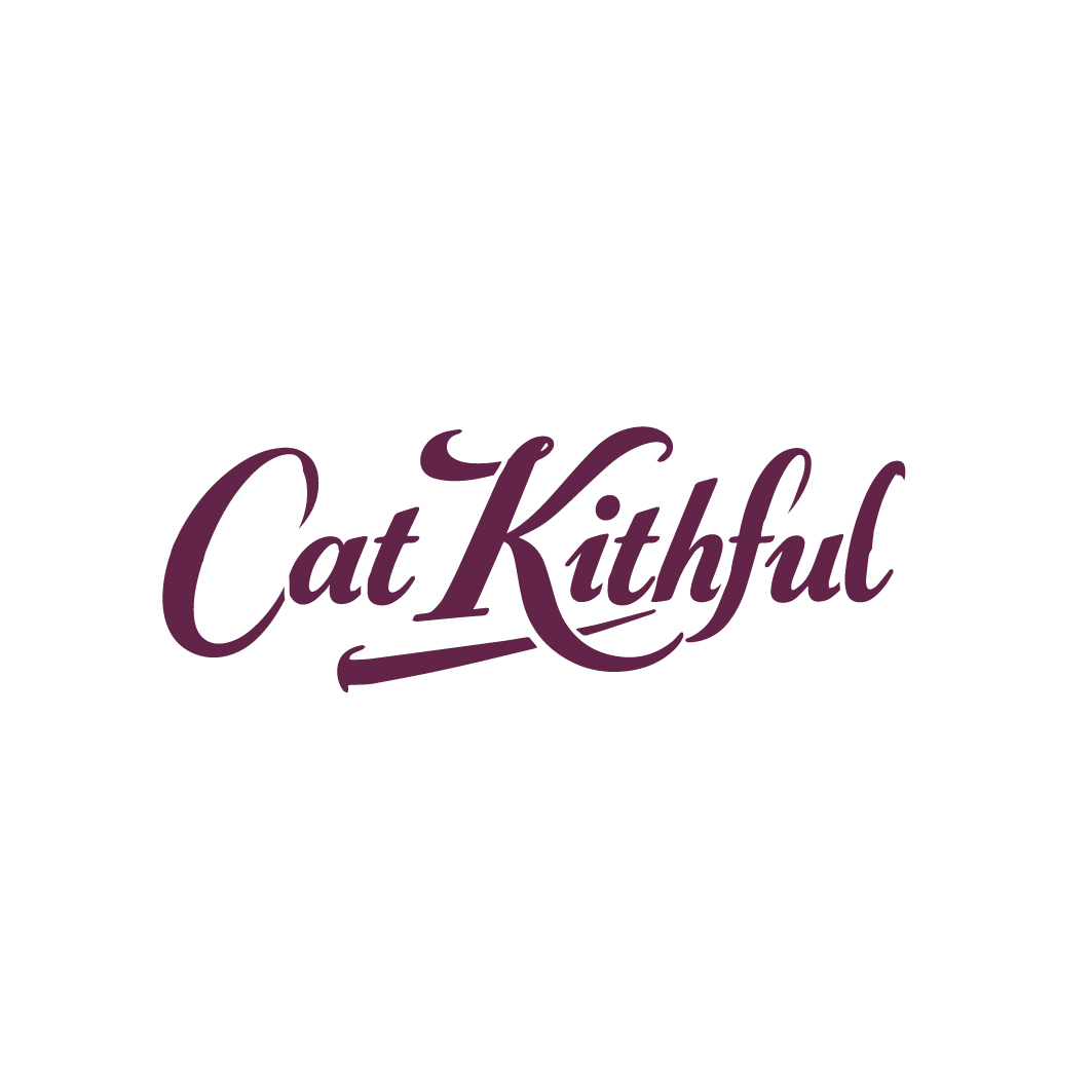 Cat Kithful