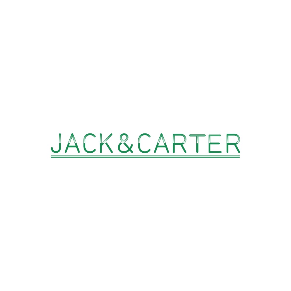 JACK&CARTER