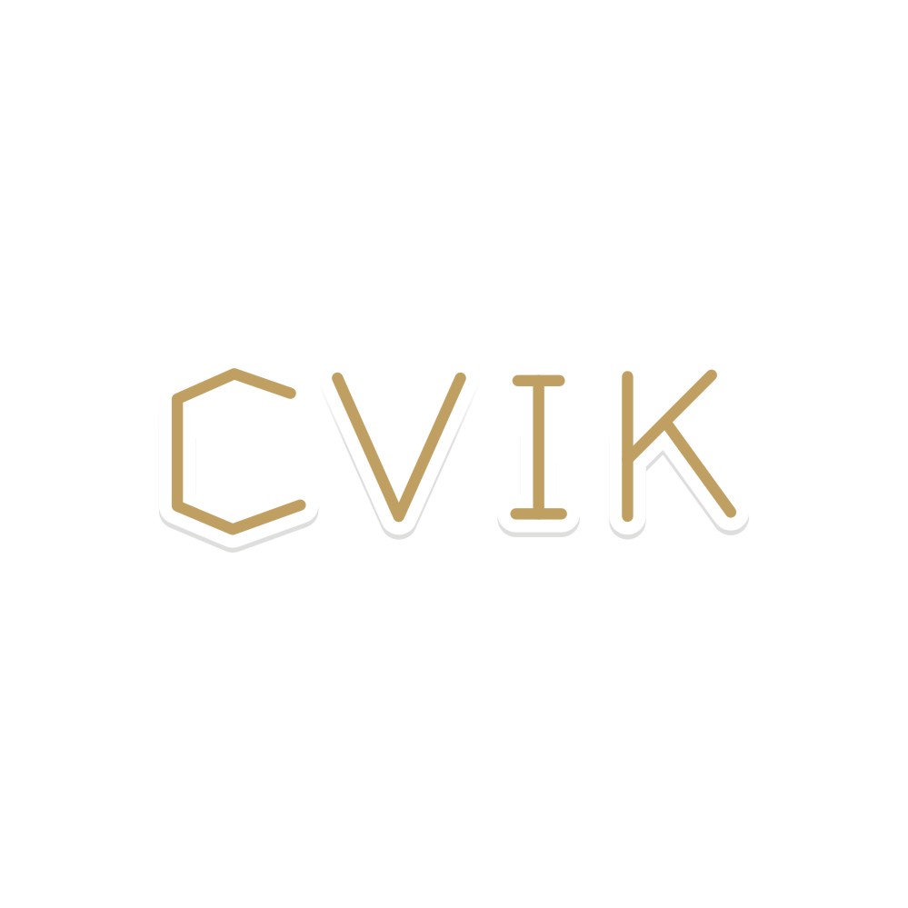 CVIK