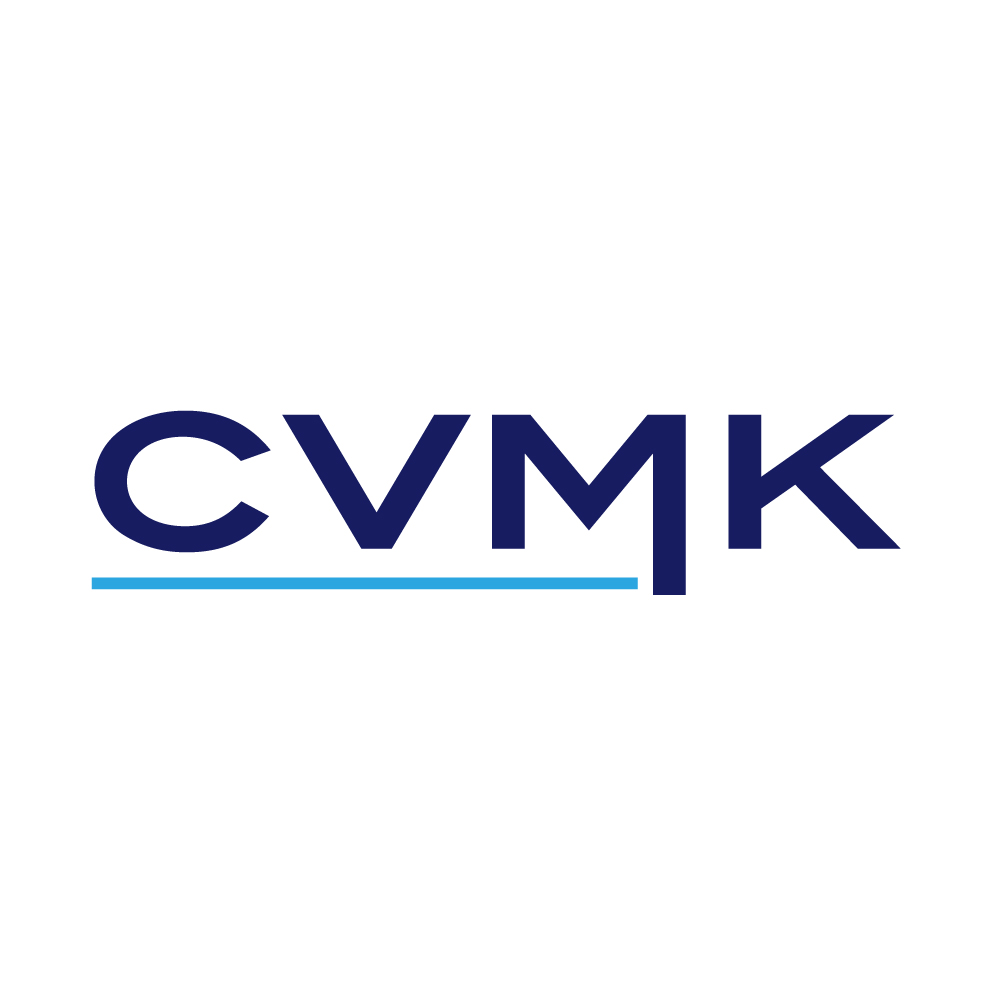 CVMK