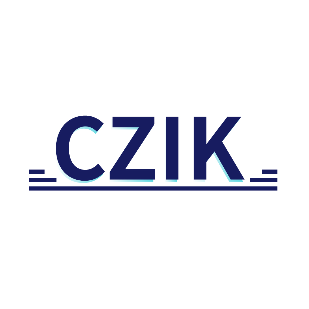 CZIK