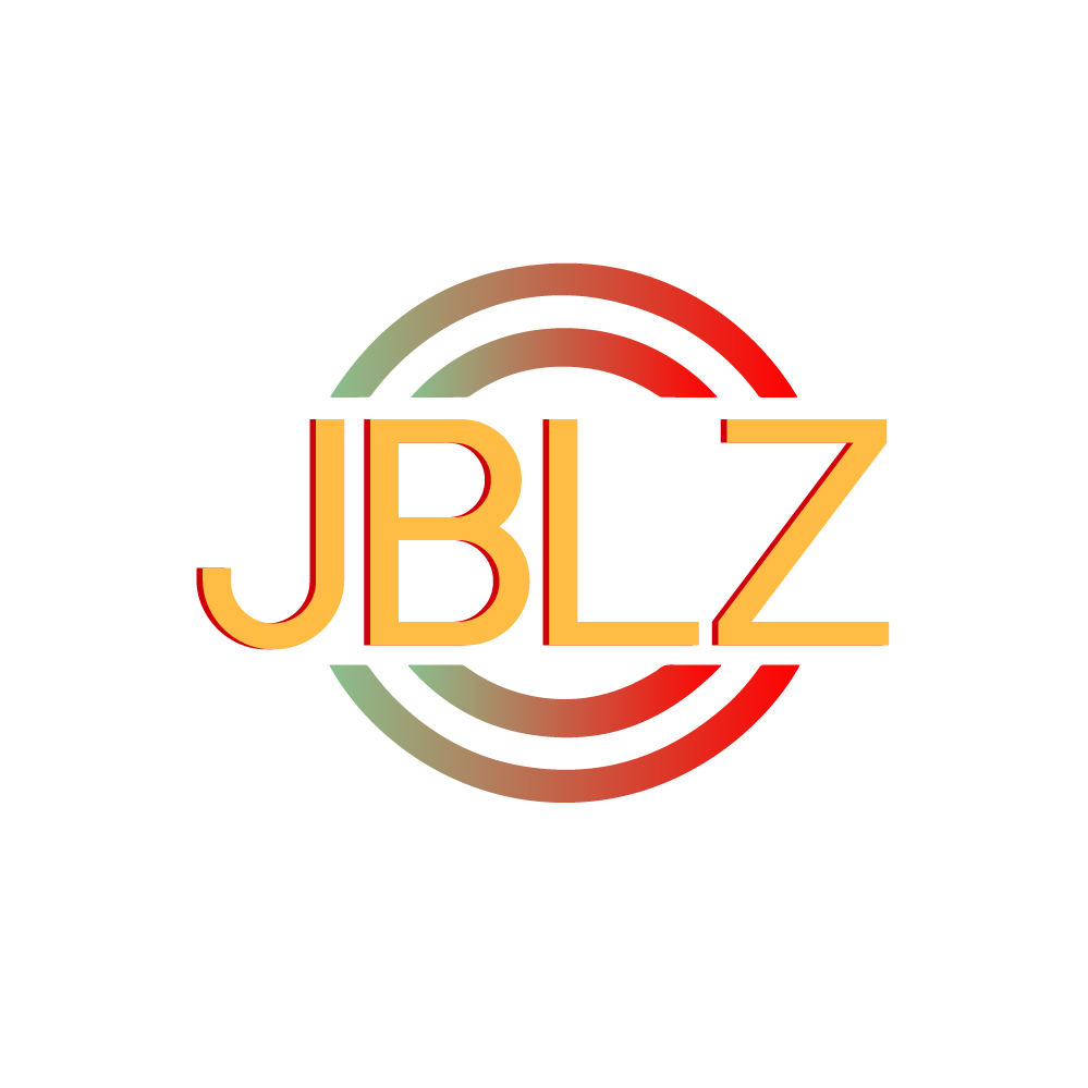 JBLZ