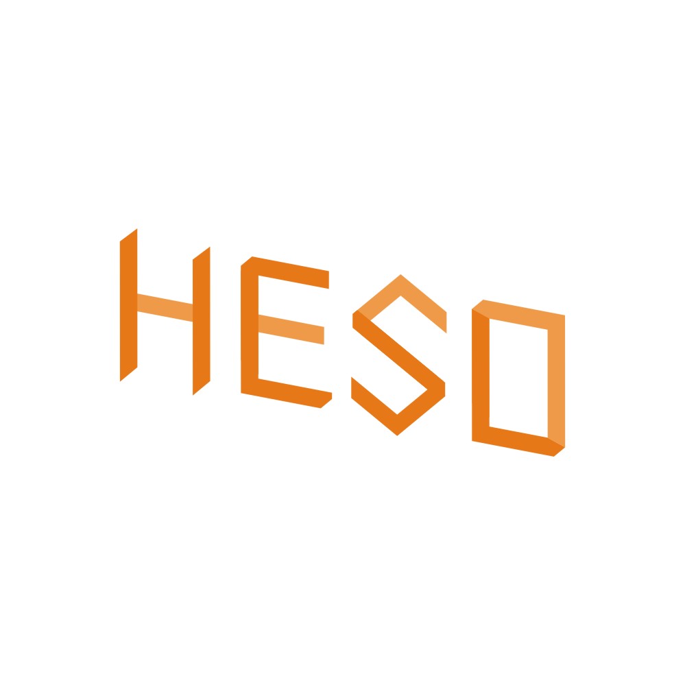 HESO