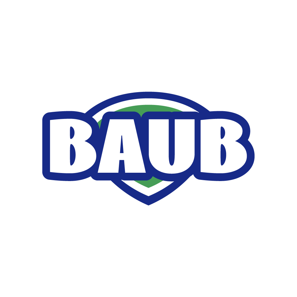 BAUB