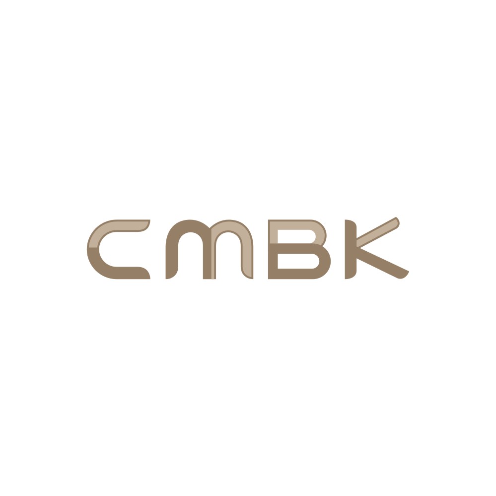 CMBK