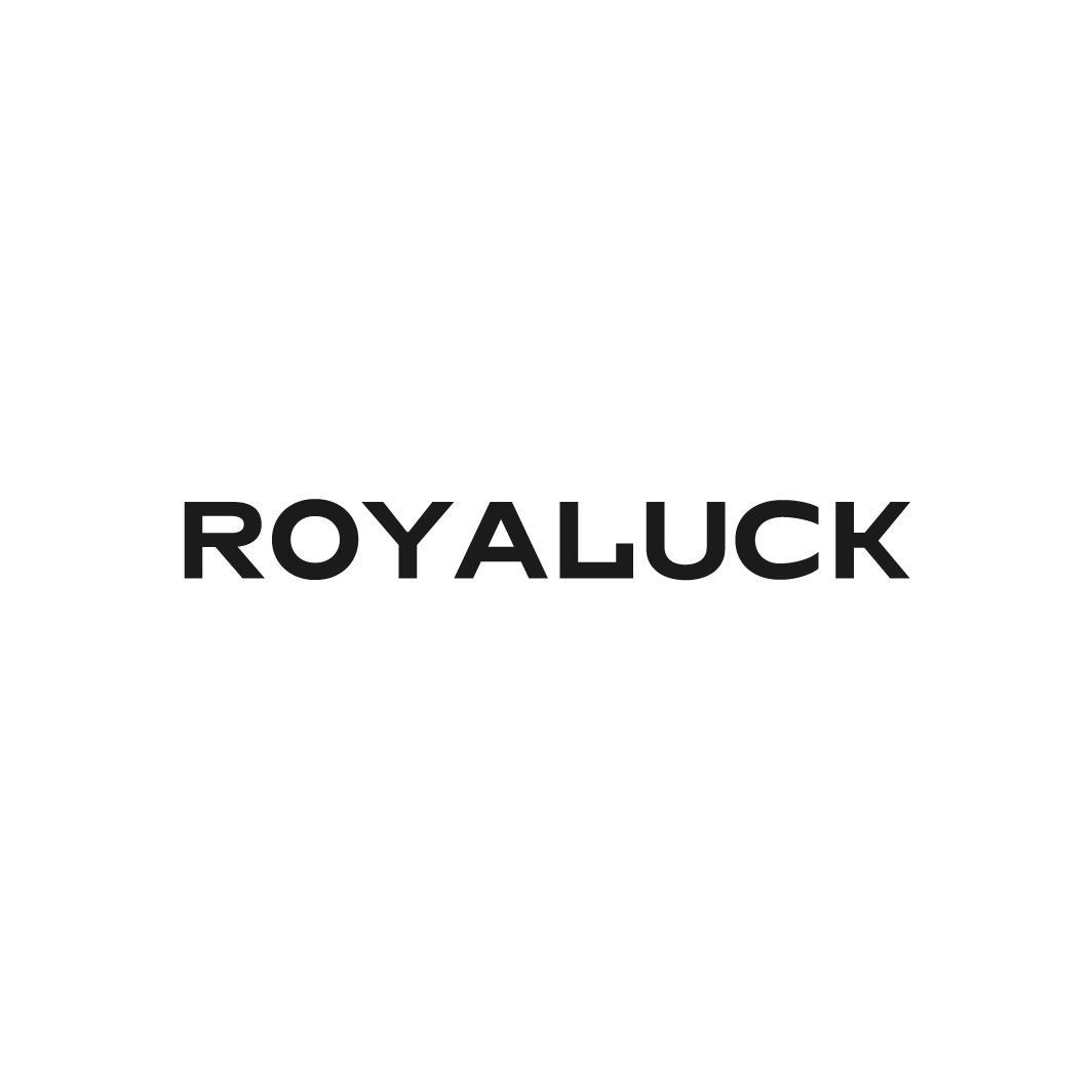 ROYALUCK