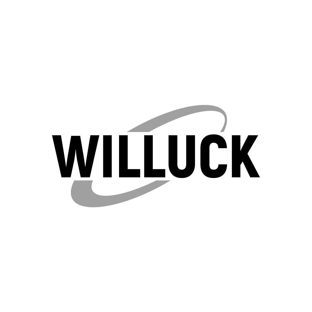 WILLUCK