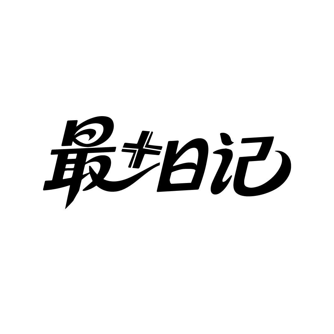 最+日记