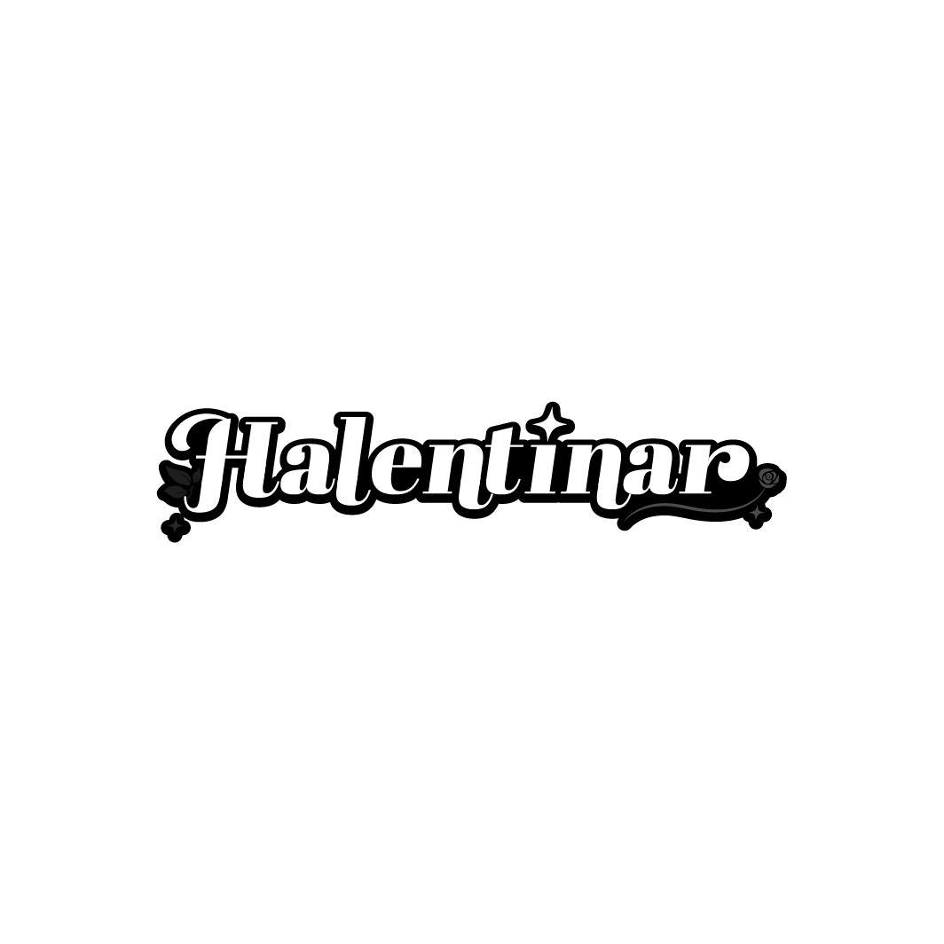 HALENTINAR
