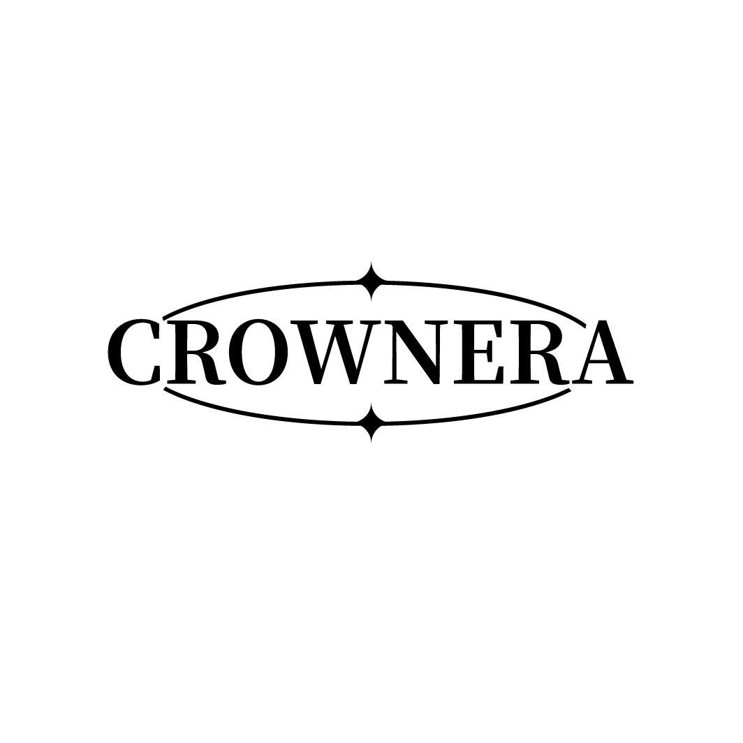 CROWNERA