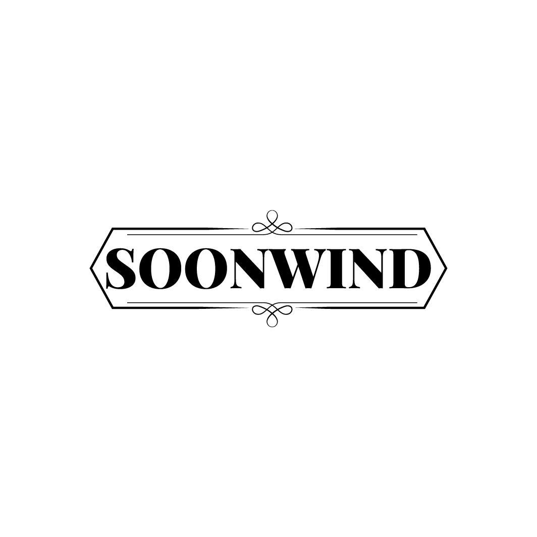 SOONWIND