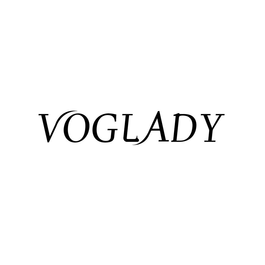 VOGLADY