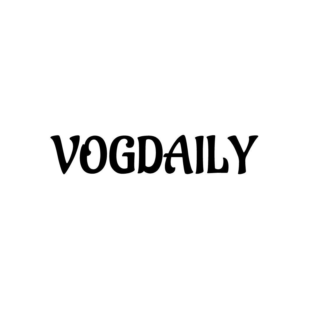 VOGDAILY