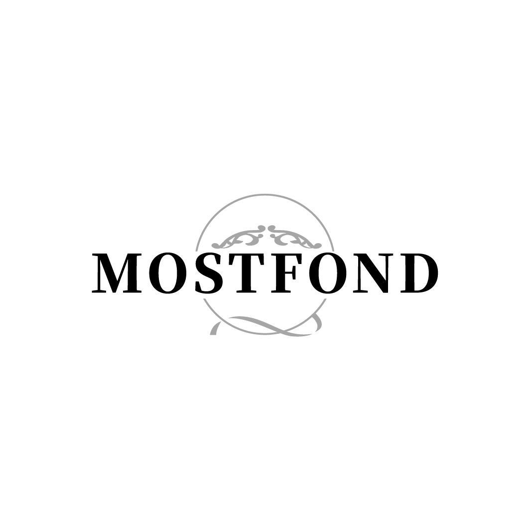 MOSTFOND