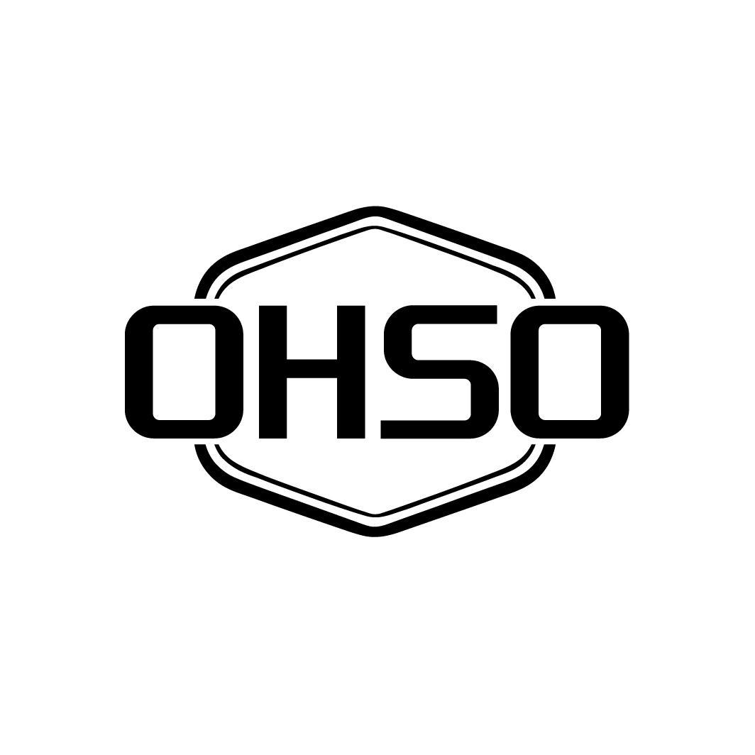 OHSO