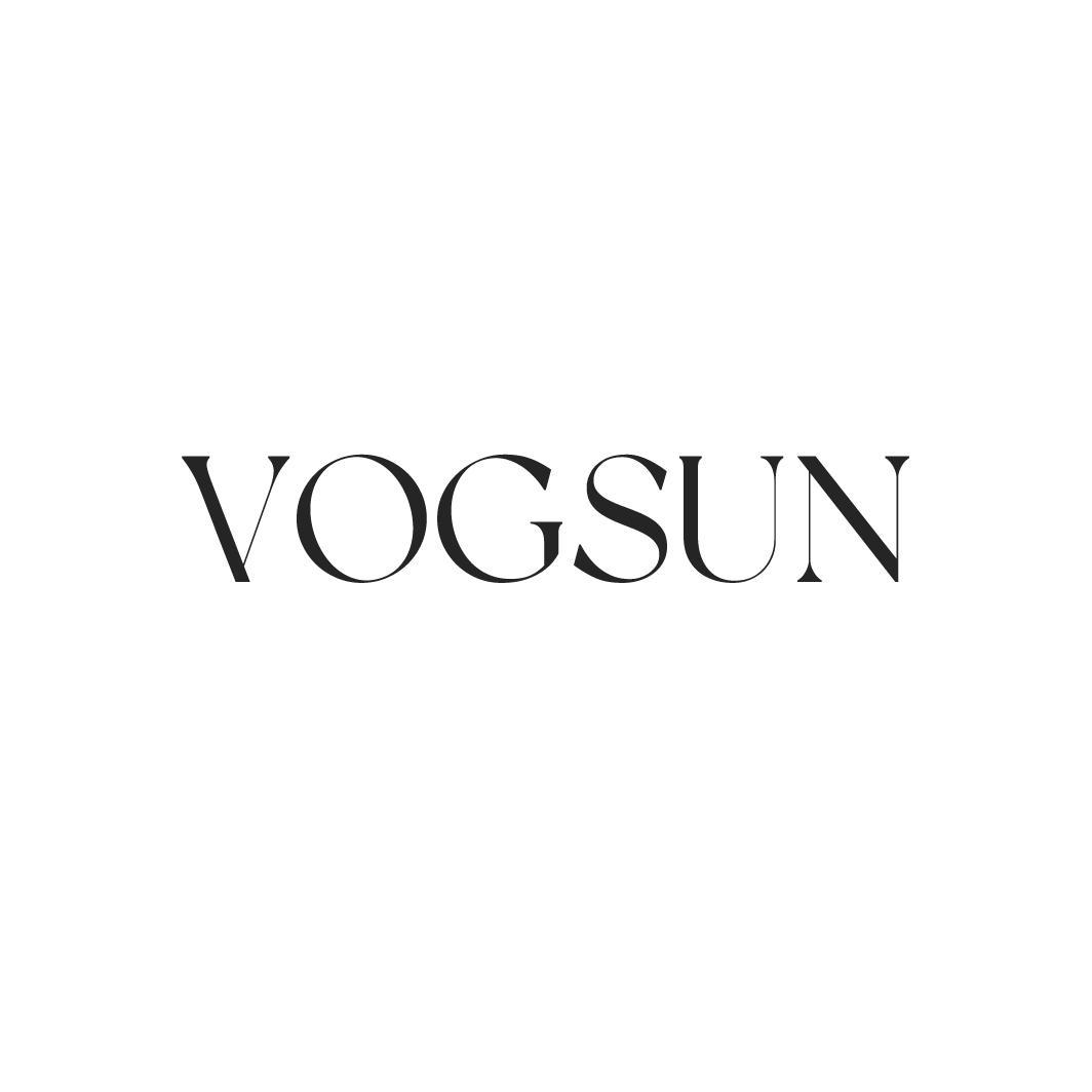 VOGSUN
