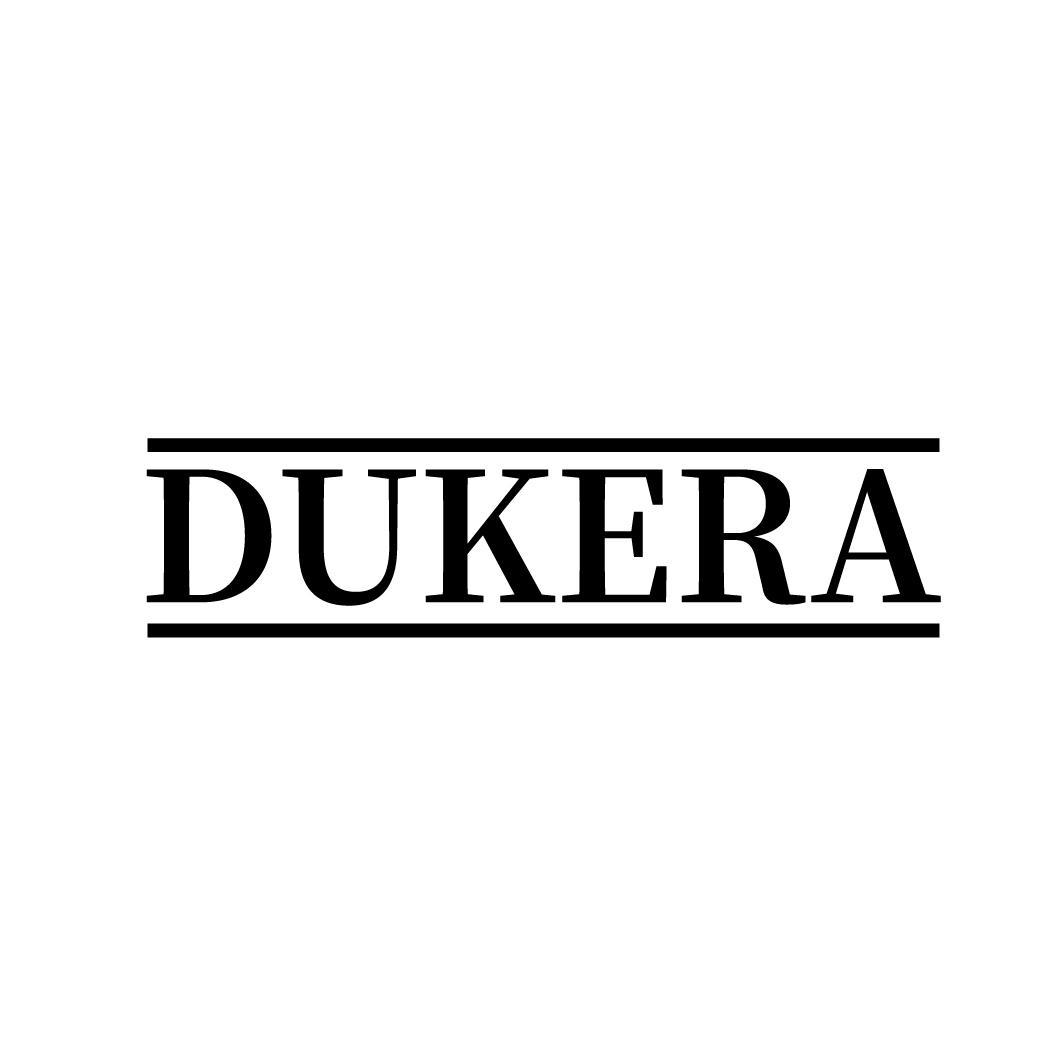 DUKERA
