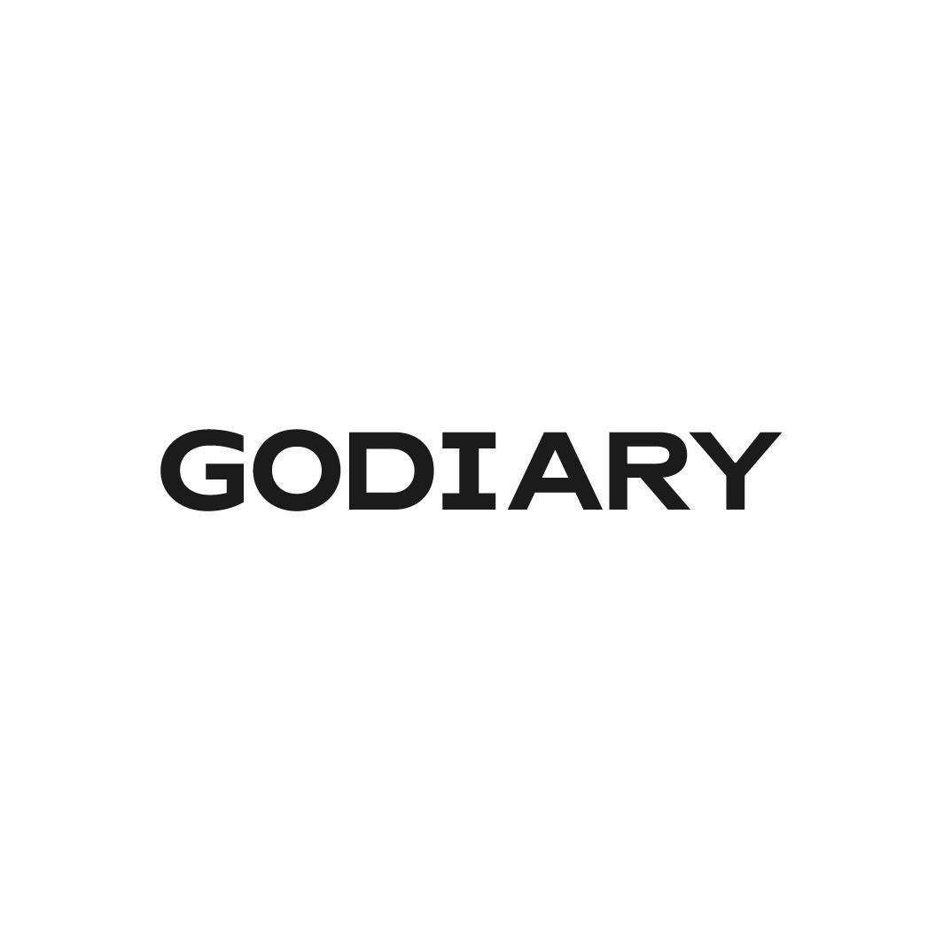 GODIARY