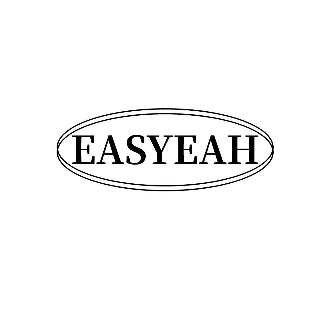 EASYEAH