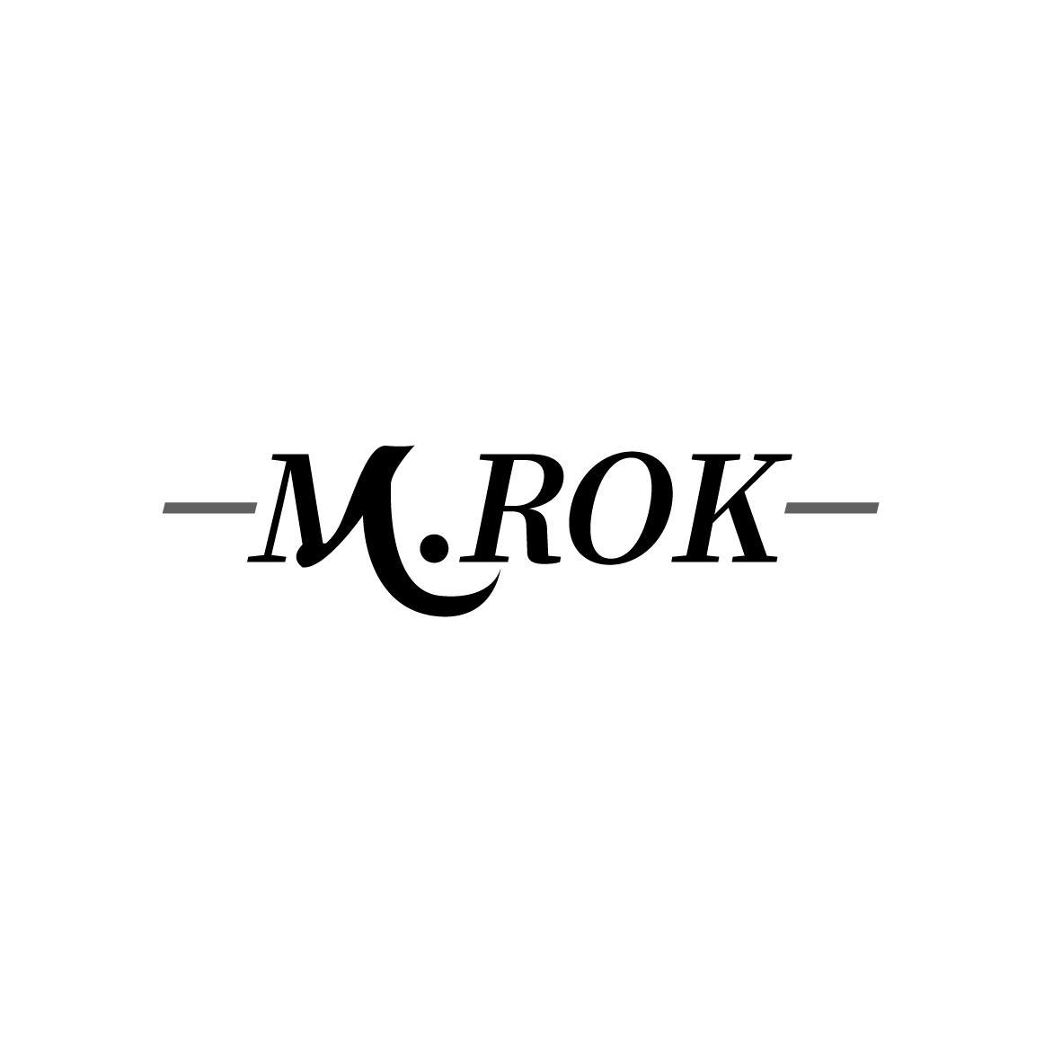 MROK