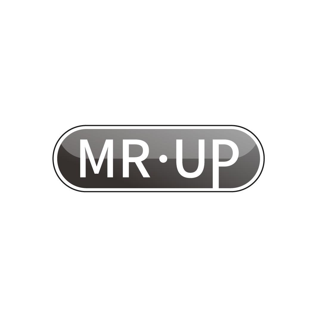MR•UP