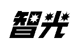 智光