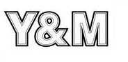 Y&M