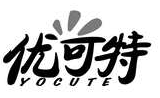 优可特