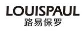 路易保罗
