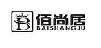 佰尚居