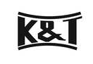 K&T