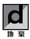 地豪