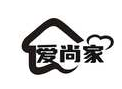 爱尚家