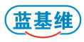 蓝基维