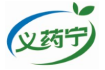 义药宁