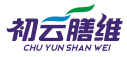初云膳维